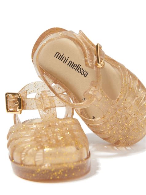 melissa shoes replica|melissa and mini jelly shoes.